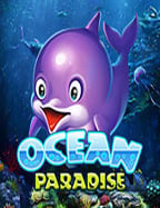 แทง บอล ให้ ได้ เงินแทง บา คา ร่า ไม่ ถูก สัก ตา