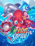 แทง บอล ได้ เงิน จริง89 สล็อต เกมสนุกจาก Jili