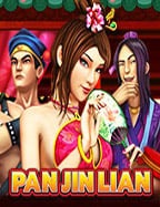 แทง บอล ได้ เงิน จริงแทง esport เกมมาแรงที่ใครก็อยากลอง